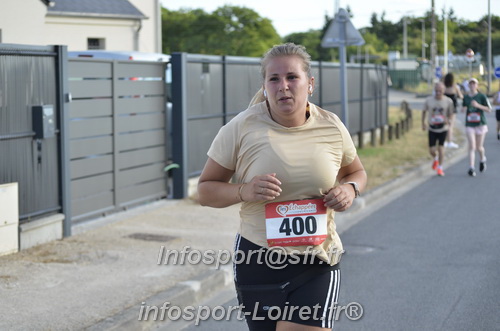 Ingreennes 2025/INGRE2025_03472.JPG